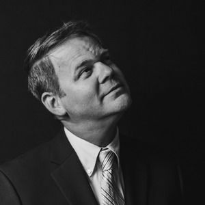 Meet your Posher, Lance